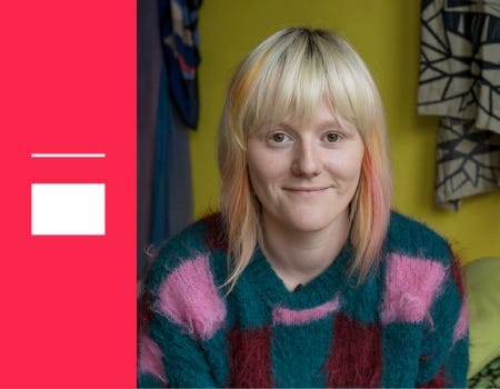 Extinction, Rebellion and Politics