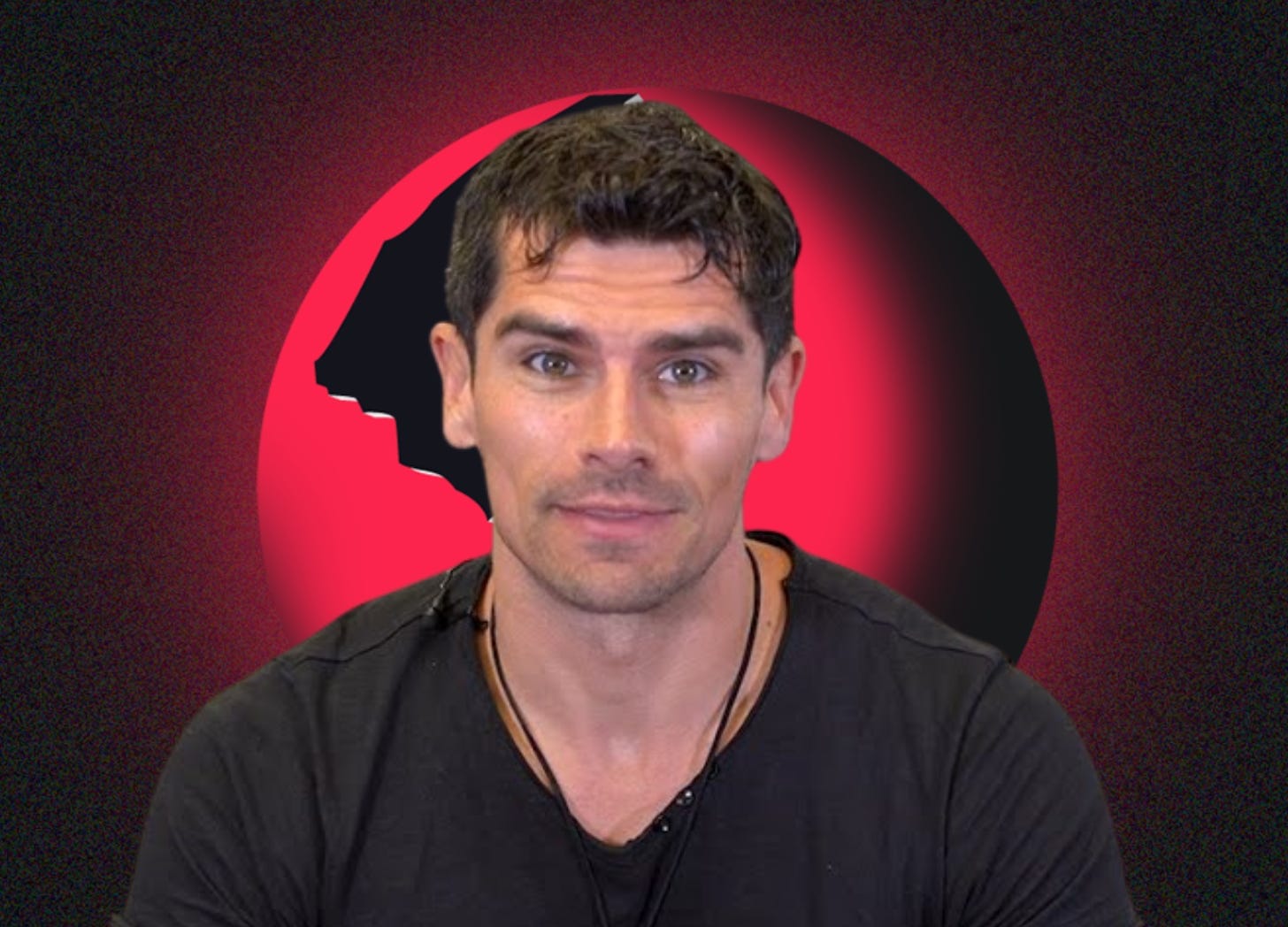 Collapse for the 99% | Luke Kemp