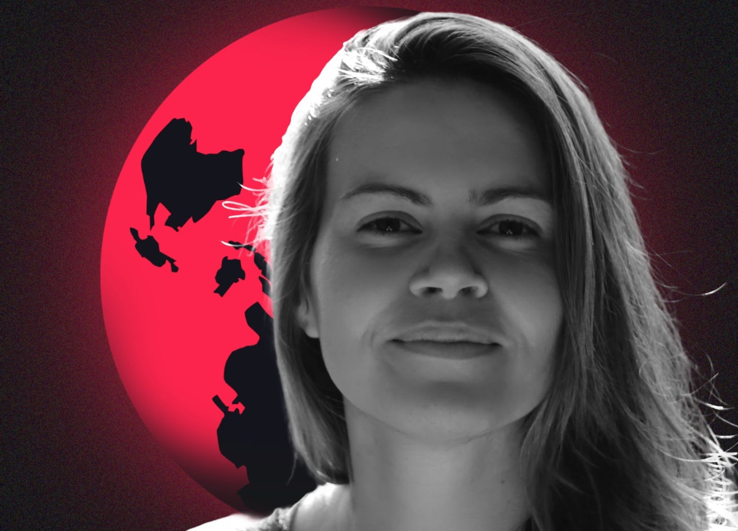 Designing Collective Security | Olivia Lazard