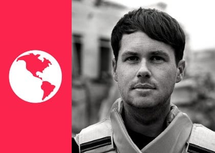 Price Wars: How Prices Caused the Crisis | Rupert Russell