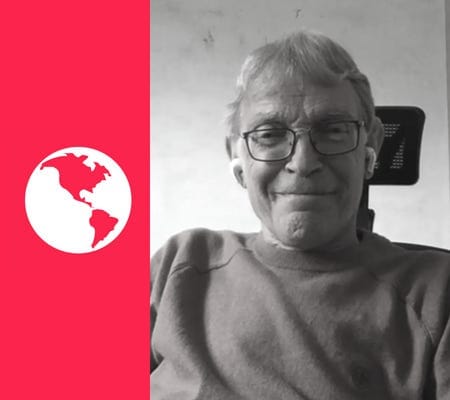 How Systems Malfunction | Trevor Hilder