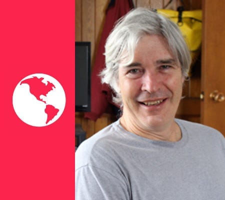 Common Sense vs Economics | Joshua Farley