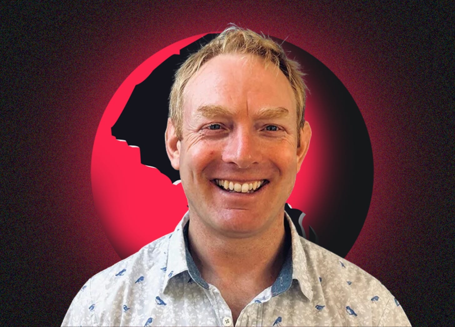 Planetary Solvency | Sandy Trust