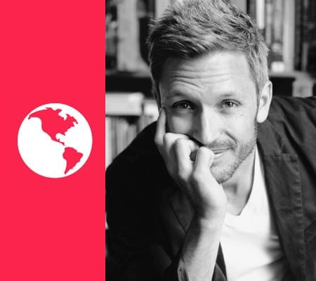 Degrowth and Ecosocialism | Jason Hickel