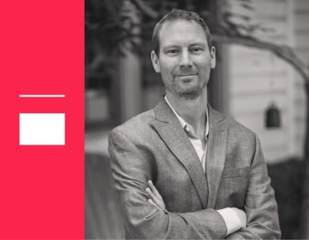 The Myth of Efficiency | Carey King