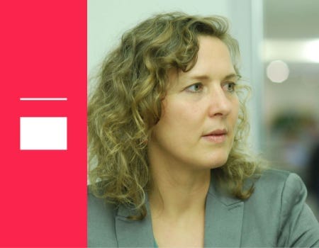 Creating Collaborative Economies 