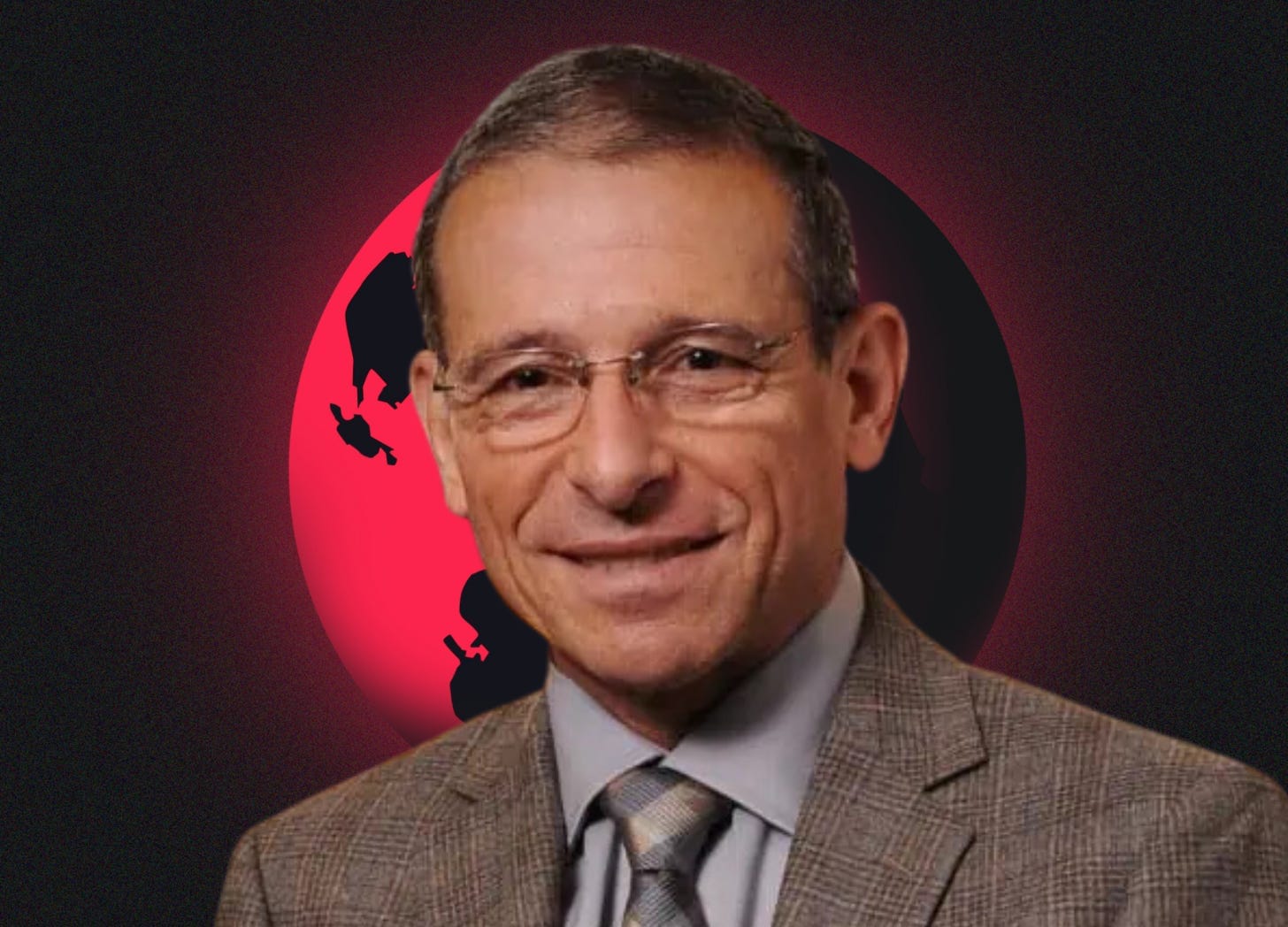 Energy Wars | Art Berman