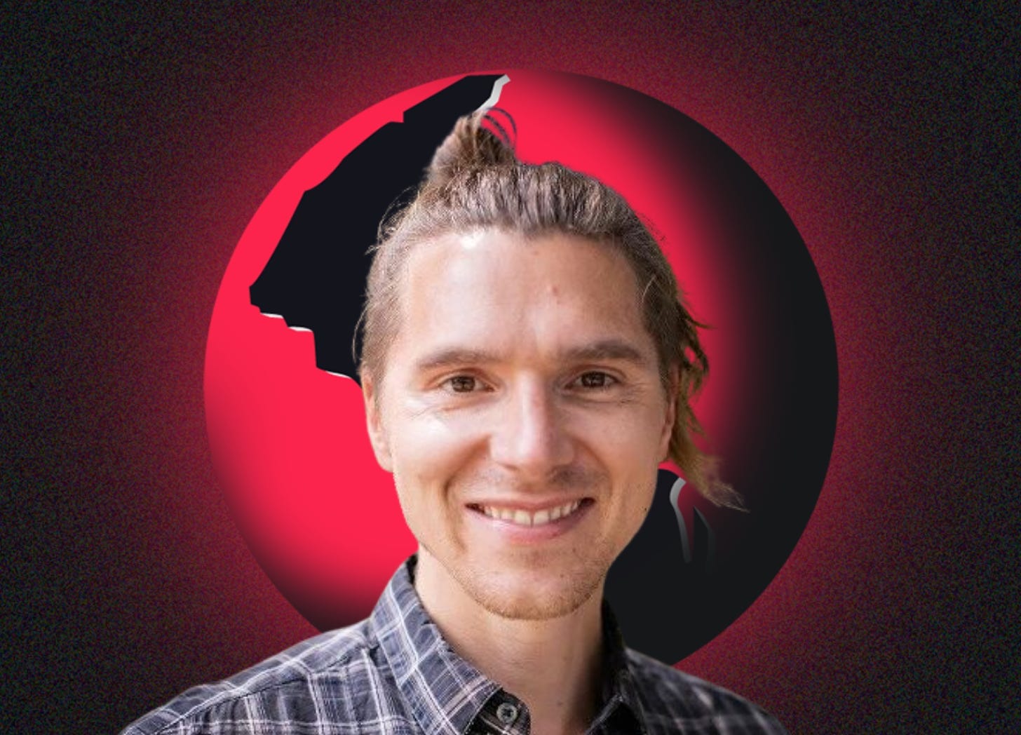 The Age of Territorial Expansion | Michael Albertus