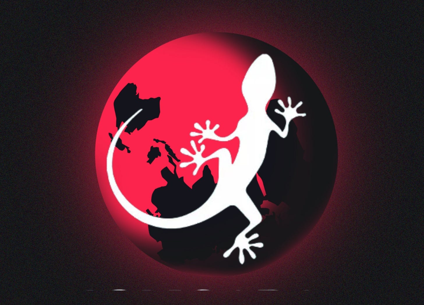 The Rights of Nature | Mongabay Newscast