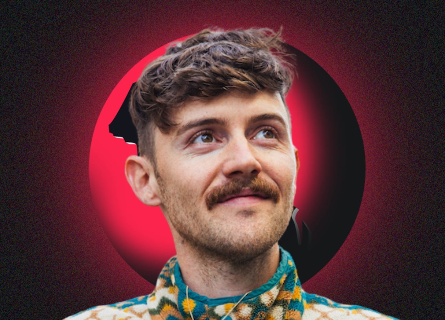 How To Do The Right Thing in Business | Brad Vanstone