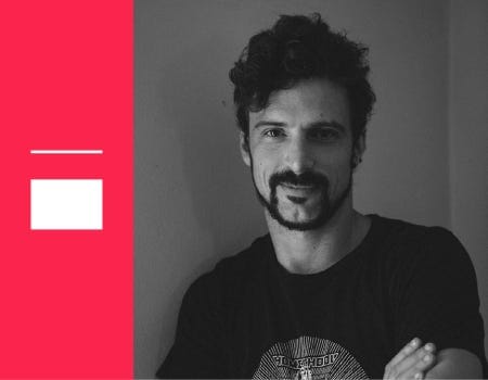 What money really means