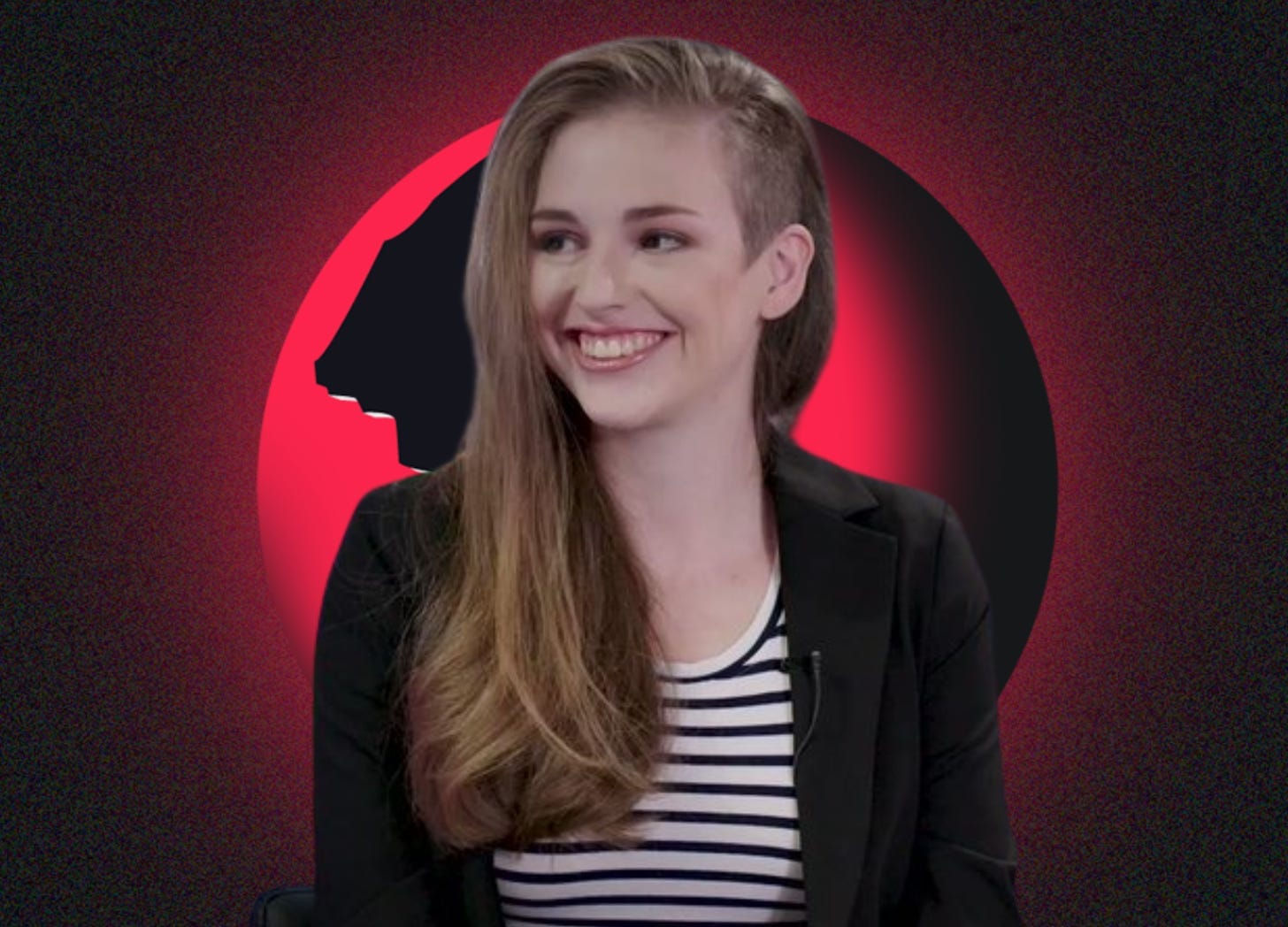 Popping the Tech Bro Bubble | Molly White