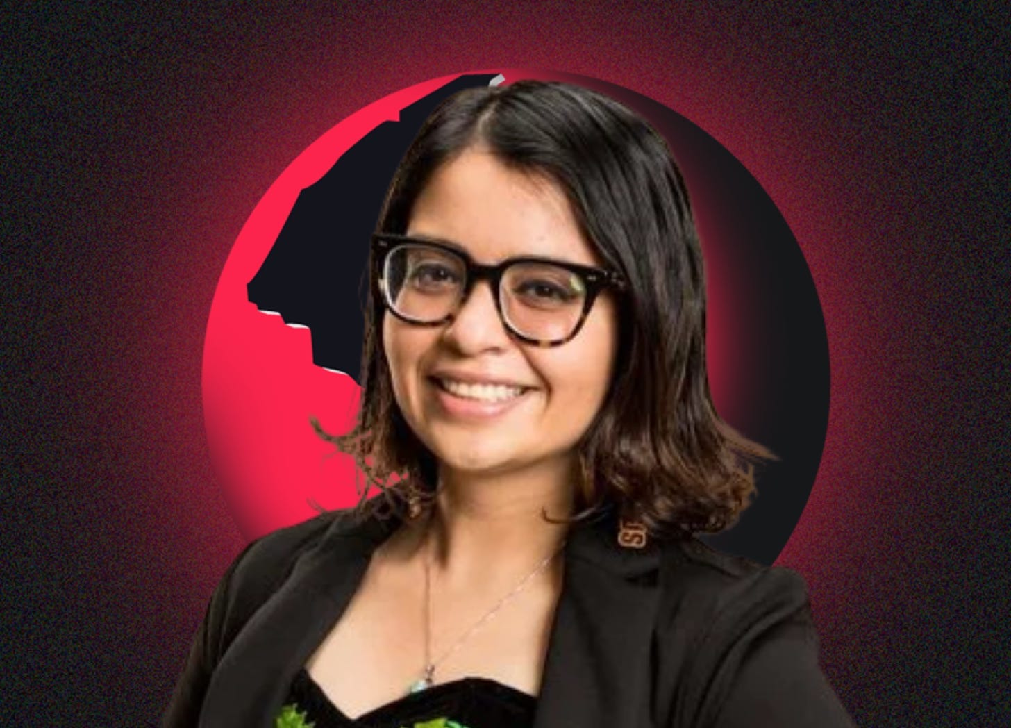 There Are No Simple Solutions | Jessica Hernandez