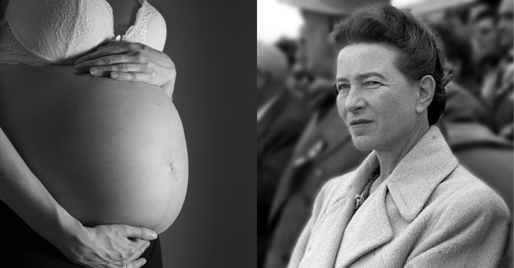 Females vs Citizens post image