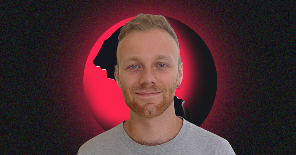 Rojava: The Feminist Resistance in the Heart of the Middle East | Matt Broomfield post image