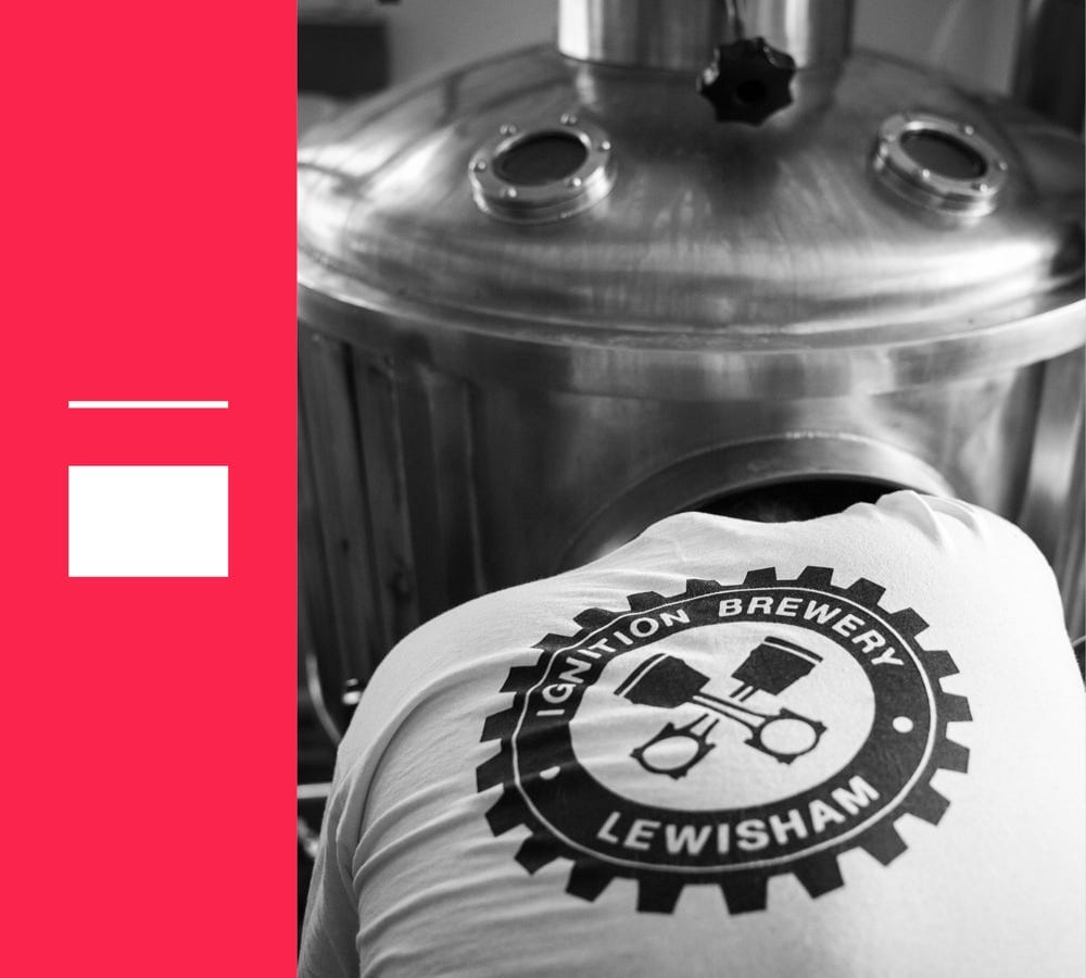 Raising the bar of workplace equality post image