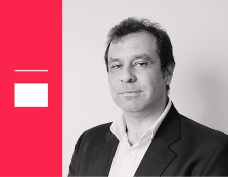 The Climate Crisis and the Climate Crash | Simon Michaux post image