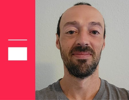 Using crypto to save money and build community post image