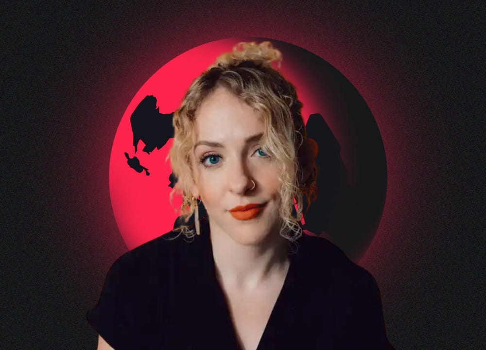 WTF | Emily Atkin post image