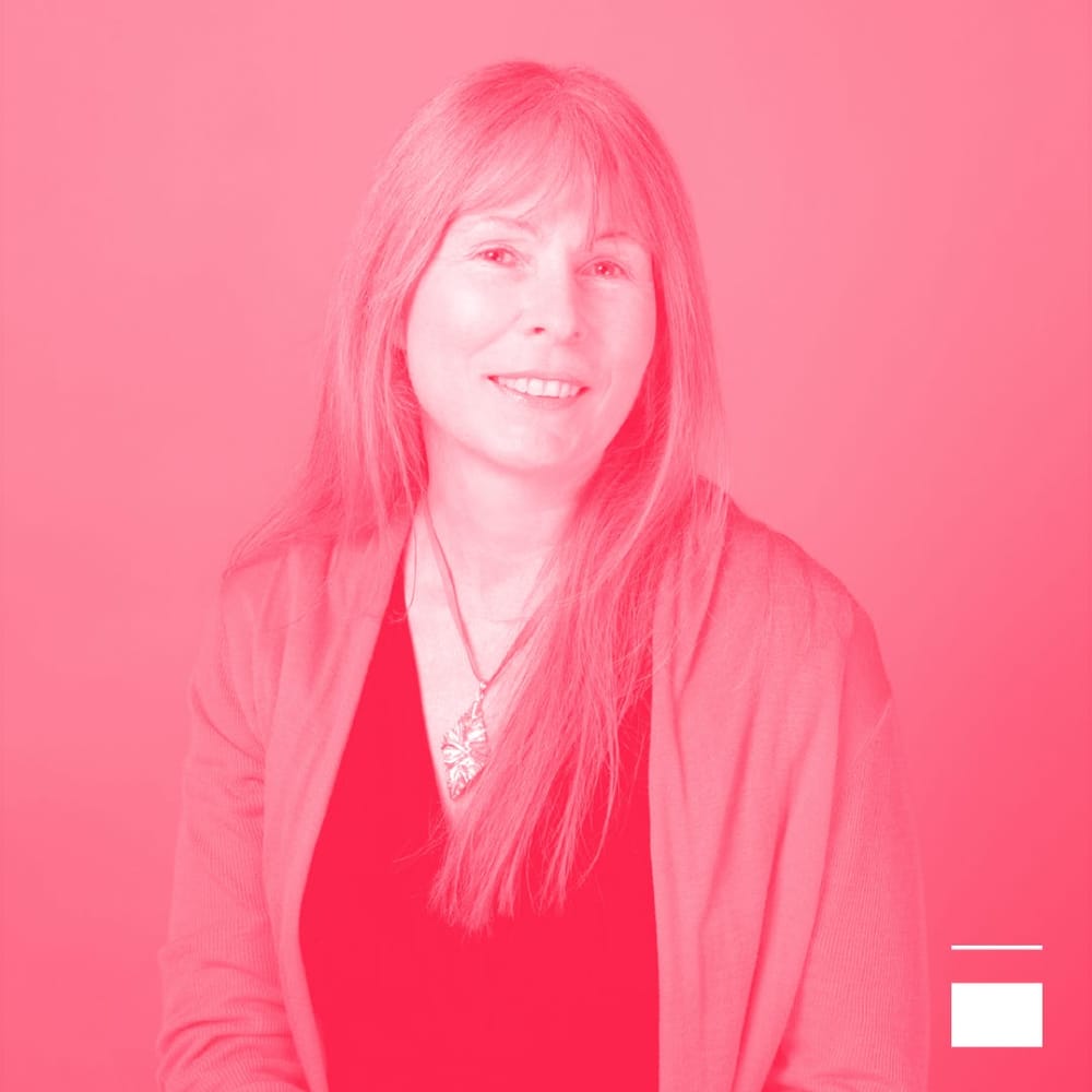 The elite, corruption and the world's biggest financial scandal post image