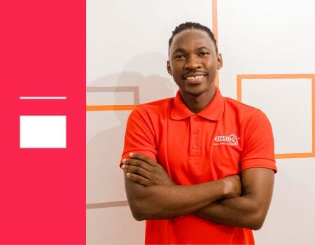 Why Africa needs a free market post image