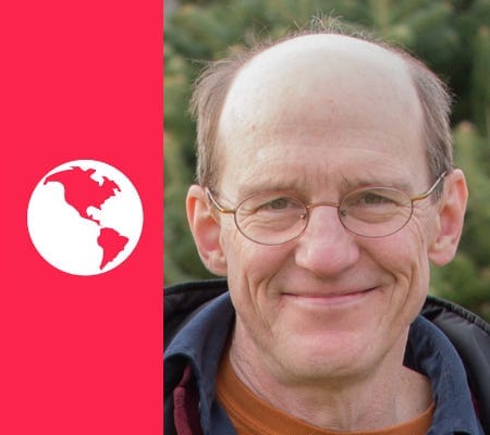 How Science is Failing the Crisis | Dan Fiscus post image