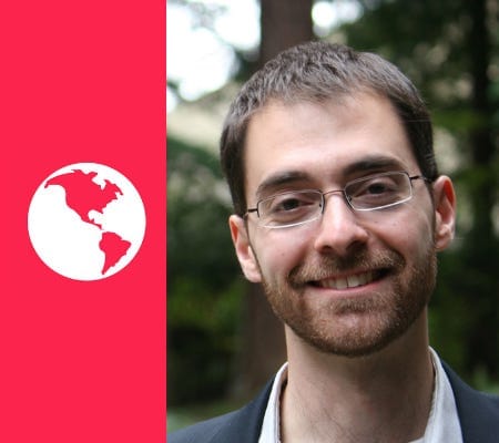 Gaianism: Can a Spiritual Movement Combat the Crisis? post image