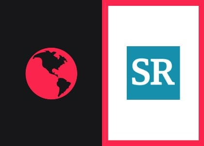 Carbon Credit Rush Hits Papua New Guinea post image