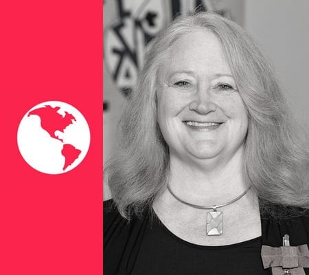 Transition Engineering: A Sustainable Future is Possible | Susan Krumdieck post image