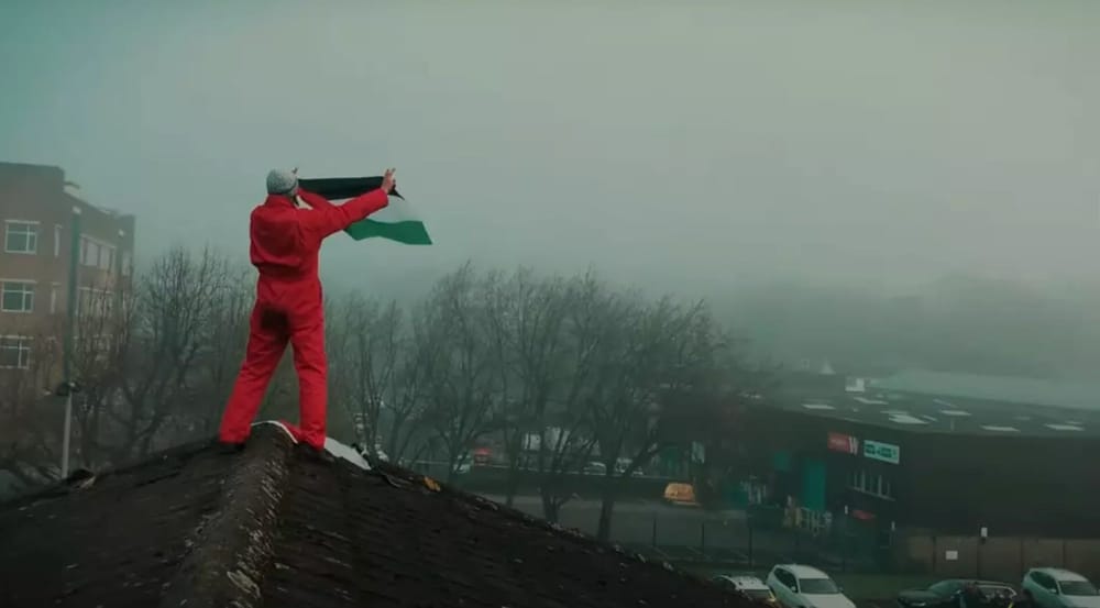 Compliance won't protect you from the UK's witch hunt post image