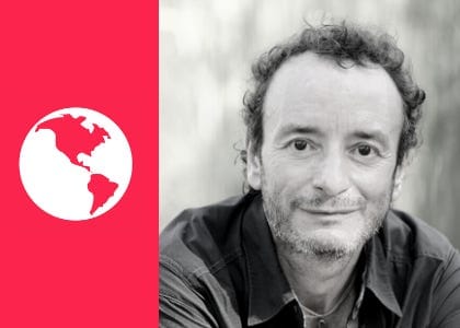 The Meaning Crisis | Jeremy Lent post image