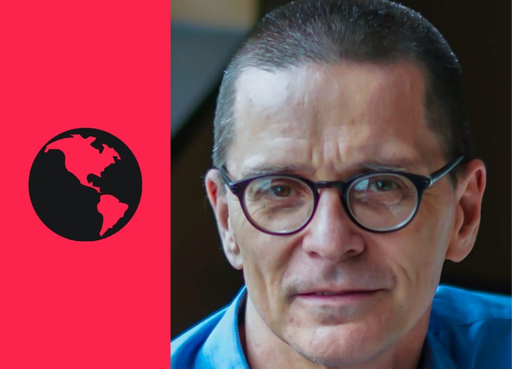 A Humane Transition | Bob Jensen post image