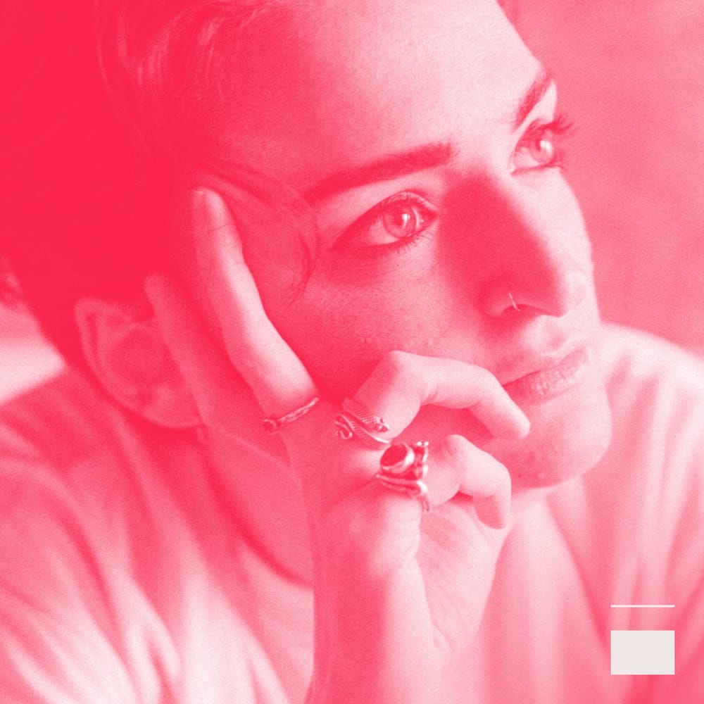 Language, sisterhood, and rebellion post image