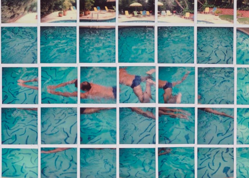 The Written Word or the Written World? post image