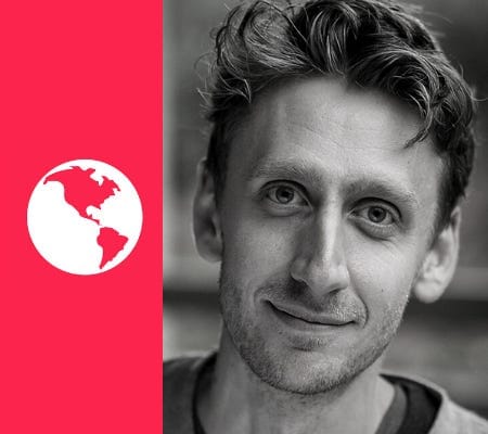 Urgency, Action and Ethics | Joseph Merz post image