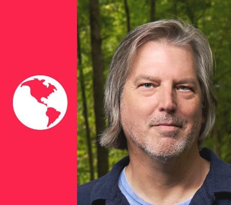 Seeing the Big Picture | Nate Hagens post image