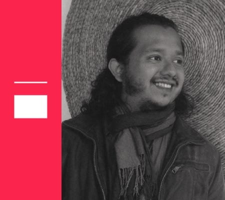 Circles: The cryptocurrency taking on world poverty post image