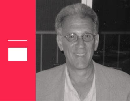 Being poor is expensive post image