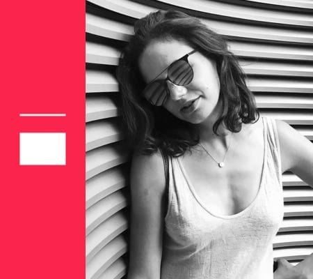 Pharmageddon: The destruction of the people's vaccine post image