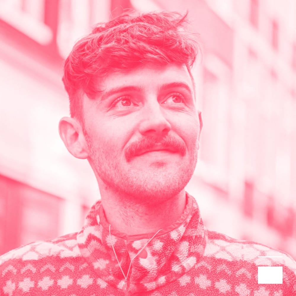 Brad Vanstone on a plant-based future and transitional farming post image