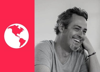 Creating Complex Solutions | Asher Miller post image