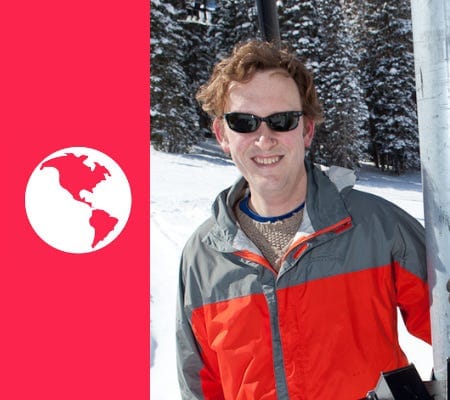 The Thermodynamics of Collapse | Tim Garrett post image