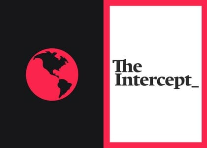 INDUSTRY-LINKED SUSTAINABILITY STANDARD ALLOWS CLOTHING GIANTS TO RAMP UP EMISSIONS post image