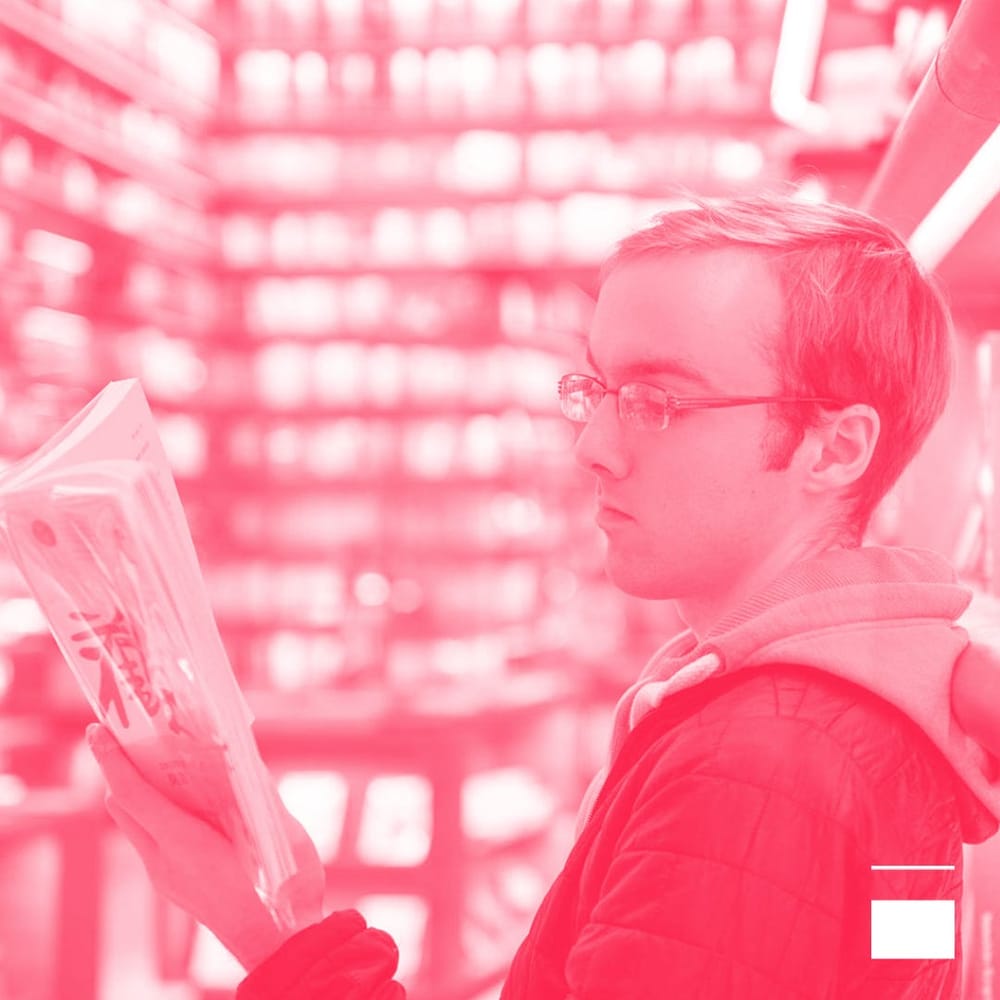 Plastic as the foundation of a circular economy post image