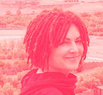 The Museum of Care  post image