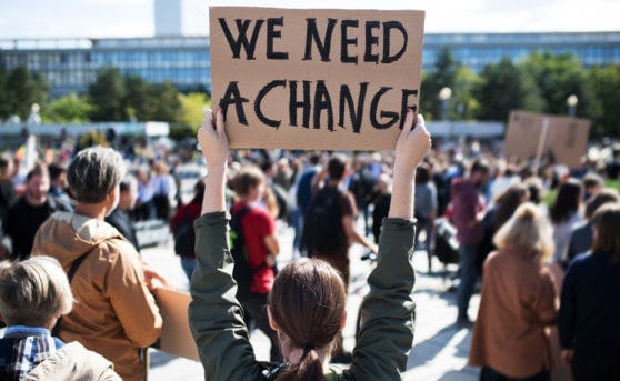 All the reasons millennials can't afford a home post image