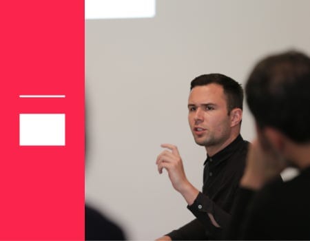 The Future of The Left  post image