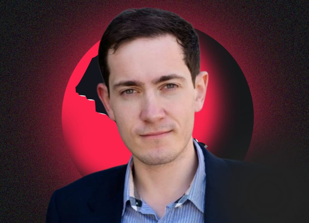 The Bullshit Stinking Up Silicon Valley | Ed Zitron post image