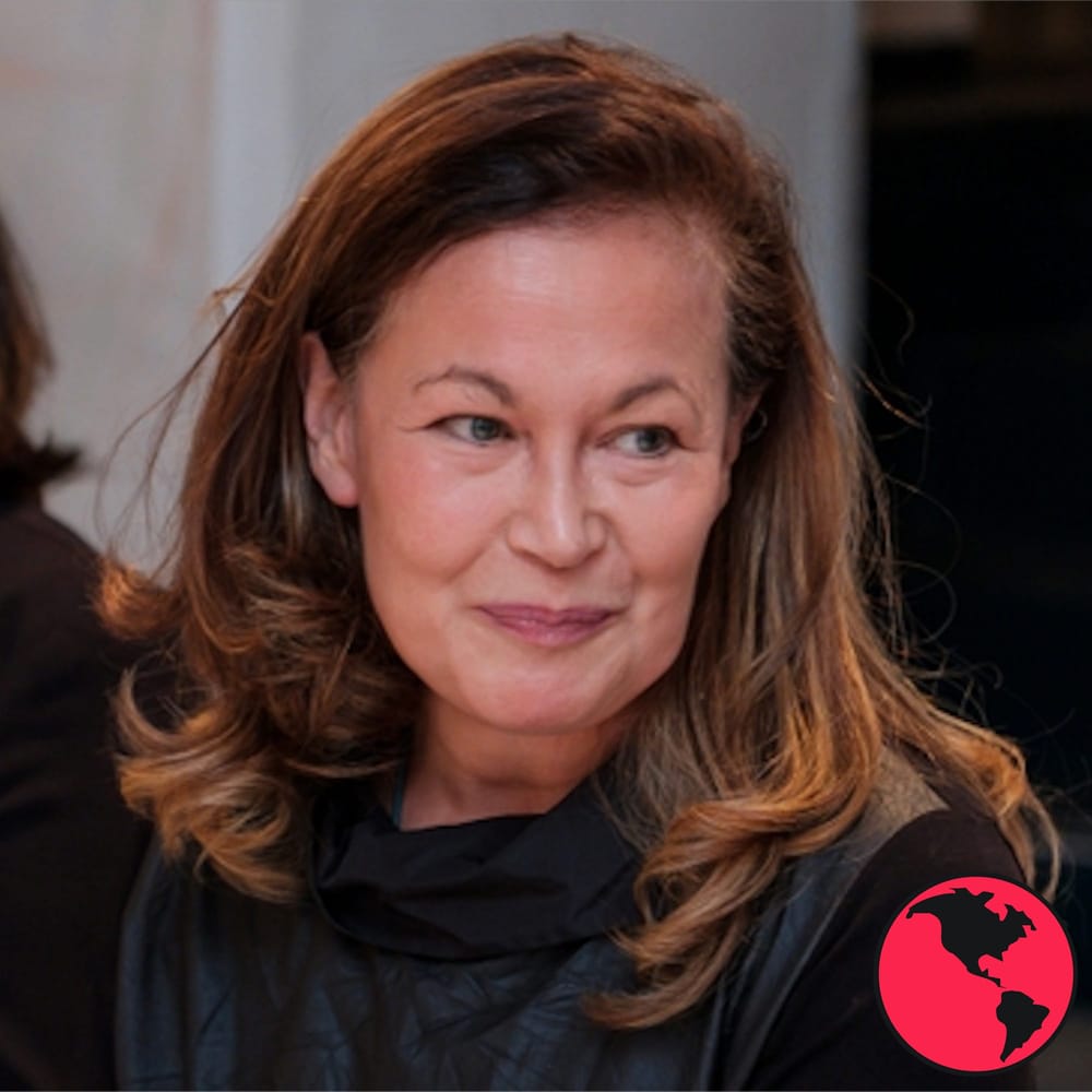 Power, Politics and Possibility | Indra Adnan post image