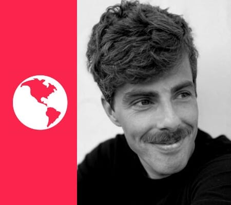 Debunking Green Growth | Tim Parrique post image